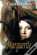 Marguerite