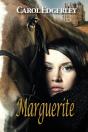 Marguerite - Preview