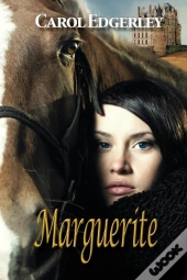Marguerite