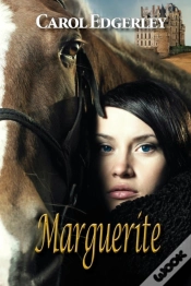 Capa do artigo Marguerite
