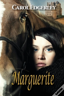 Capa do artigo Marguerite