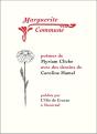 Marguerite Commune - Preview