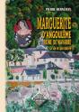 Marguerite D'Angoulême, Reine De Navarre, Sa Vie Et Son Oeuvre - Preview