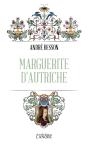 Marguerite D'Autriche - Preview