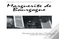 Marguerite De Bourgogne