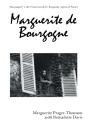 Marguerite De Bourgogne - Preview