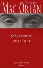Marguerite De La Nuit - Preview