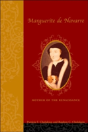 Marguerite De Navarre (1492â€“1549) - Preview