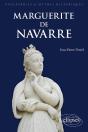Marguerite De Navarre - Preview
