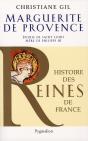 Marguerite De Provence - Preview