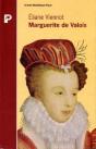 Marguerite De Valois - Preview