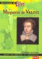 Marguerite De Valois - Preview
