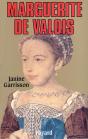 Marguerite De Valois - Preview