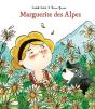 Marguerite Des Alpes - Preview