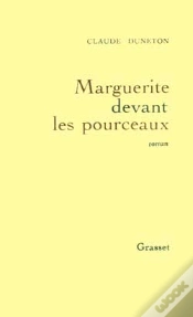 Capa do artigo Marguerite Devant Les Pourceaux