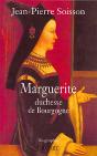 Marguerite, Duchesse De Bourgogne - Preview