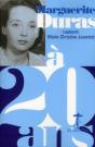 Marguerite Duras À 20 Ans ; L'Amante - Preview