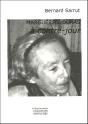 Marguerite Duras À Contre-Jour - Preview