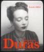 Marguerite Duras - Preview