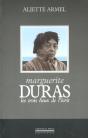 Marguerite Duras - Preview