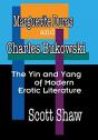 Marguerite Duras And Charles Bukowski - Preview