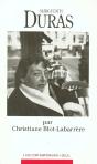 Marguerite Duras - Preview