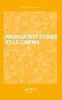 Marguerite Duras Et Le Cinema - Preview