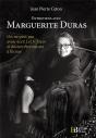Marguerite Duras - Preview