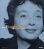 Marguerite Duras, La Vie Comme Un Roman - Preview