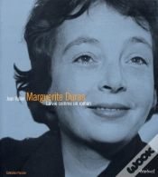 Capa do artigo Marguerite Duras, La Vie Comme Un Roman