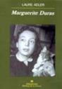 Marguerite Duras - Preview