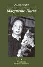 Marguerite Duras - Preview