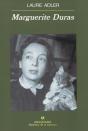 Marguerite Duras - Preview