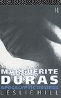 Marguerite Duras - Preview