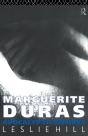Marguerite Duras - Preview