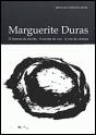 Marguerite Duras - Preview
