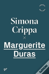 Marguerite Duras