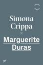 Marguerite Duras - Preview
