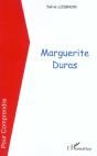 Marguerite Duras - Preview