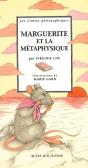 Marguerite Et La Métaphysique - Preview