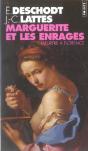 Marguerite Et Les Enrages ; Meurtre A Florence - Preview