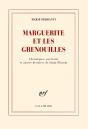 Marguerite Et Les Grenouilles - Preview