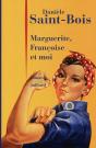 Marguerite, Françoise Et Moi - Preview