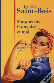 Capa do artigo Marguerite, Françoise Et Moi