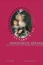 Marguerite Gérard ; Artiste En 1789, Dans L'Atelier De Fragonard - Preview