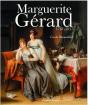 Marguerite Gérard - Preview