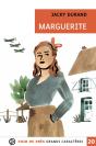 Marguerite - Preview