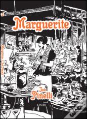 Marguerite