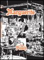 Marguerite - Preview