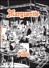 Marguerite